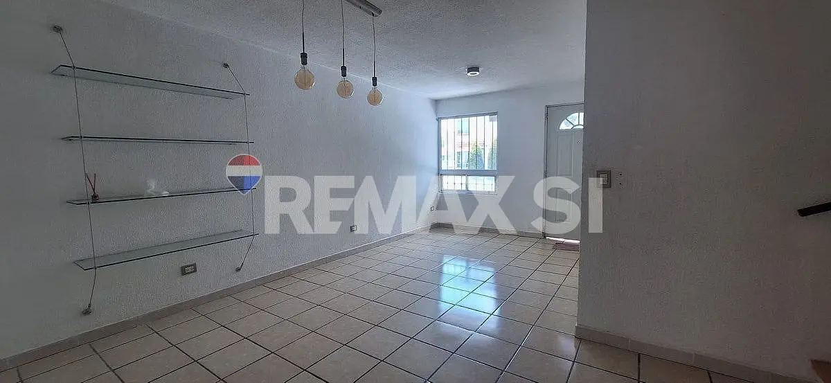 Casa Renta Condominio Xel Ha — foto 4