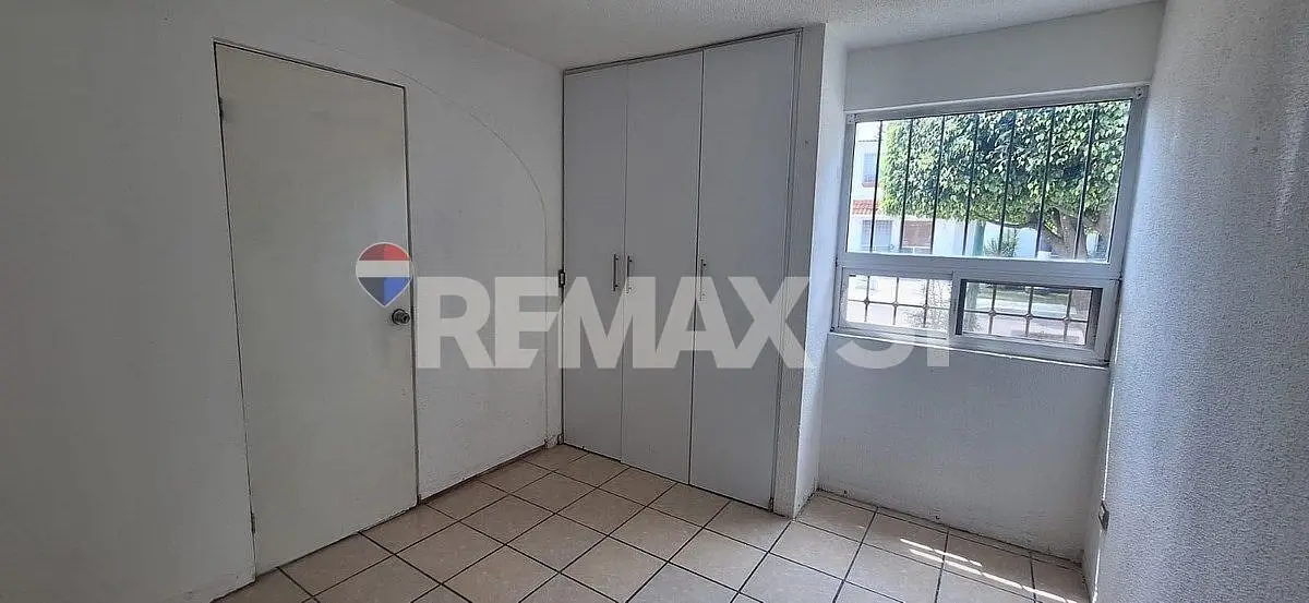 Casa Renta Condominio Xel Ha — foto 5