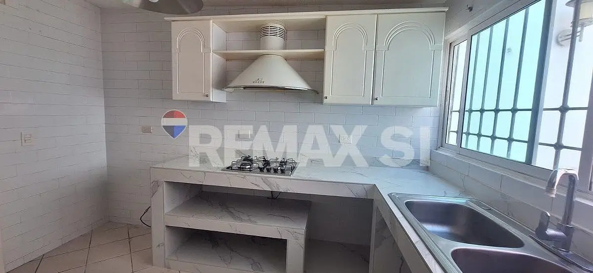 Casa Renta Condominio Xel Ha — foto 6