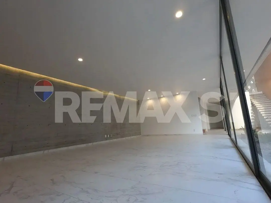 Casa Renta Cumbres del Lago — foto 2