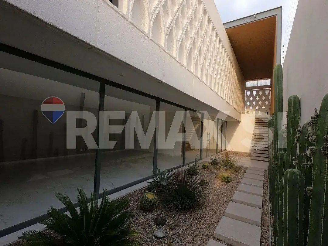 Casa Renta Cumbres del Lago — foto 3