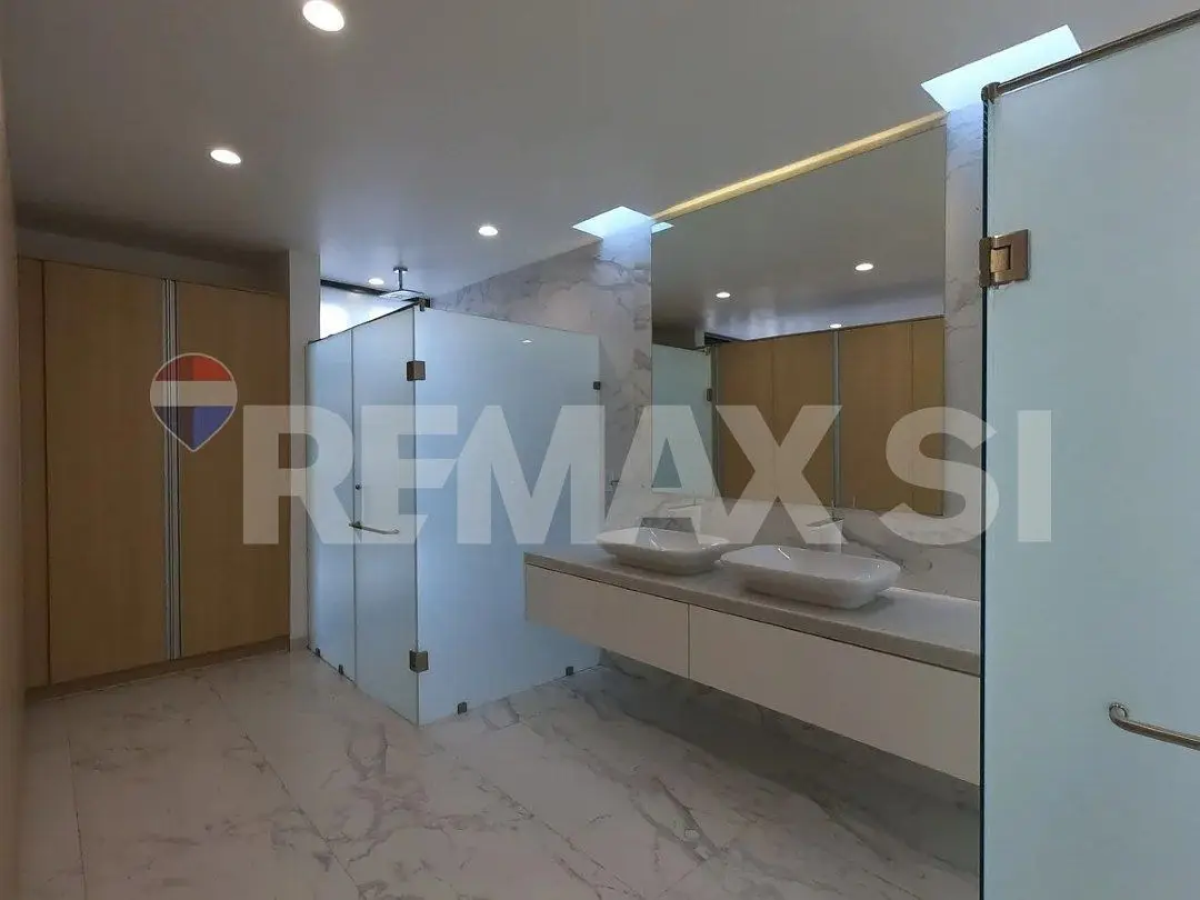 Casa Renta Cumbres del Lago — foto 4