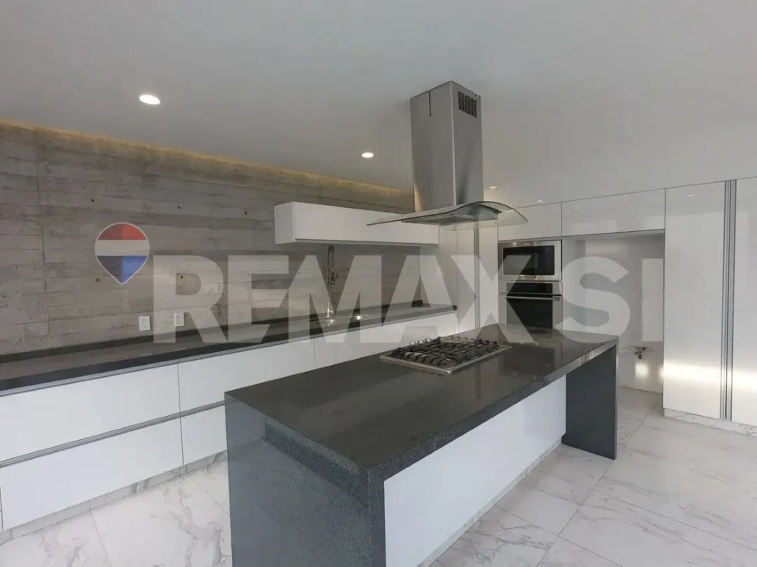 Casa Renta Cumbres del Lago — foto 5