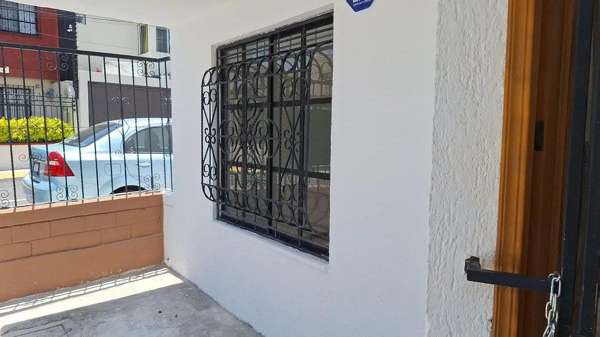 Casa Renta Desarrollo San Pablo — foto 2