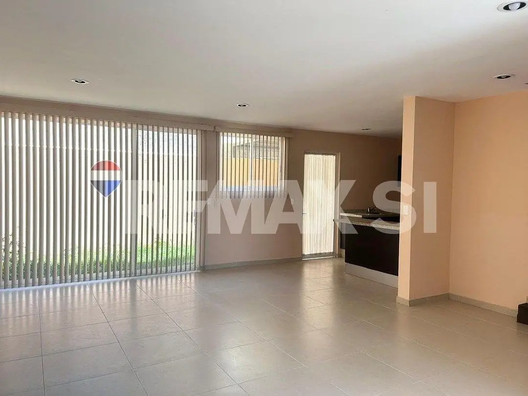 Casa Renta el Refugio — foto 2