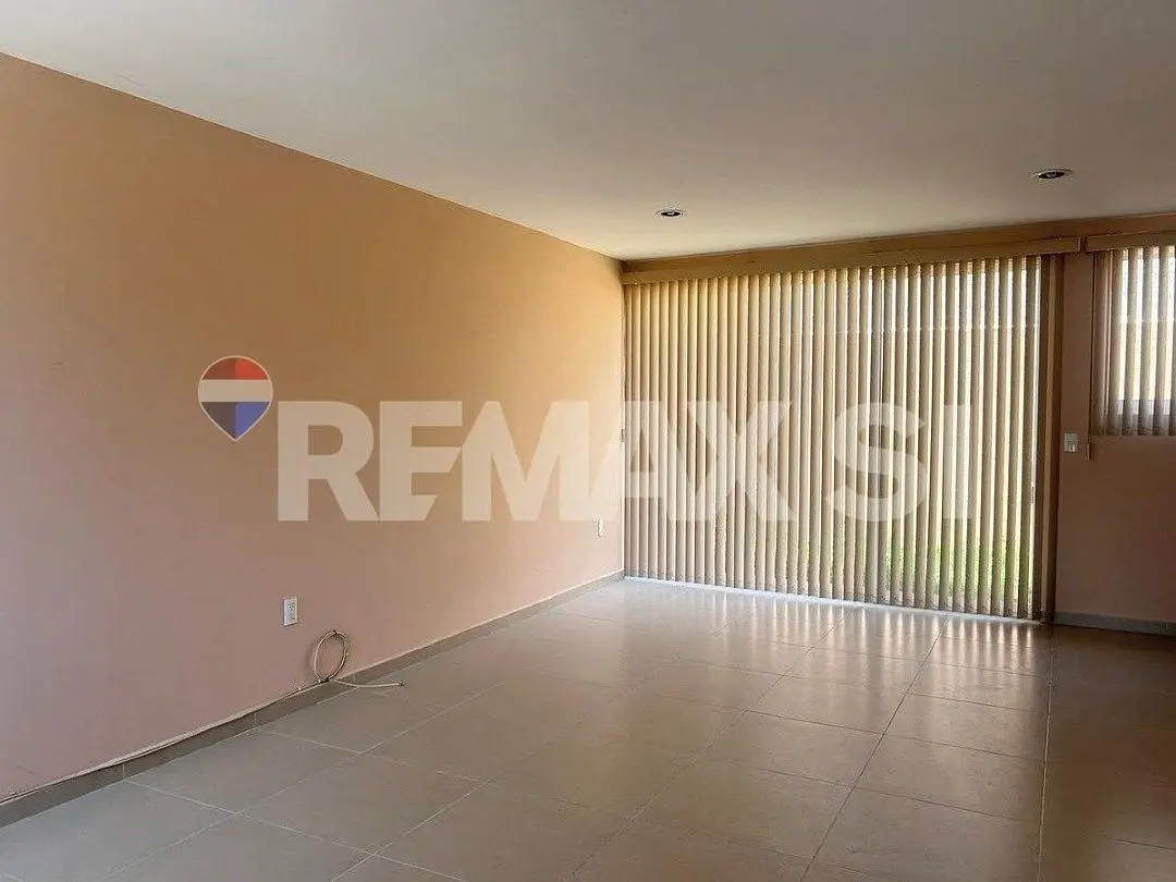 Casa Renta el Refugio — foto 3