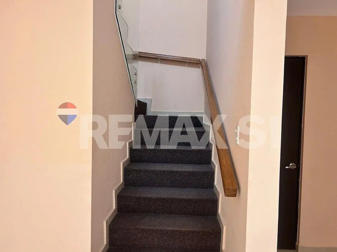 Casa Renta el Refugio — foto 5