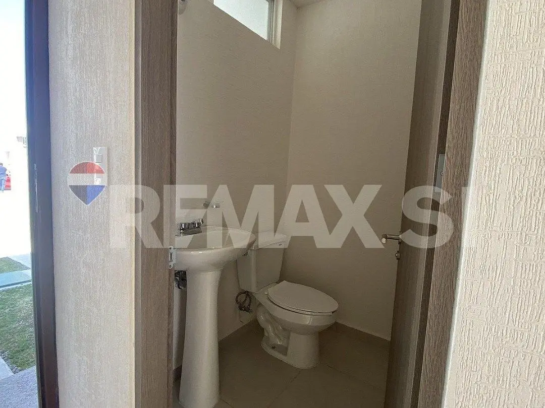 Casa Renta Zakia Imarhi — foto 2
