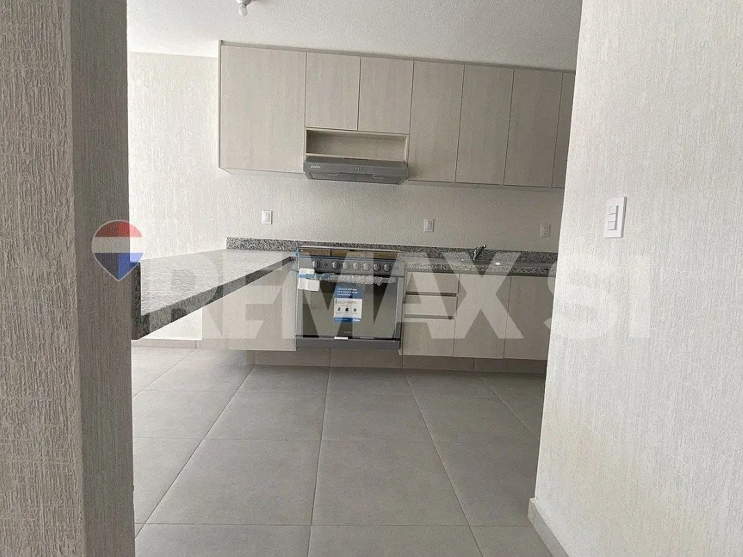 Casa Renta Zakia Imarhi — foto 3