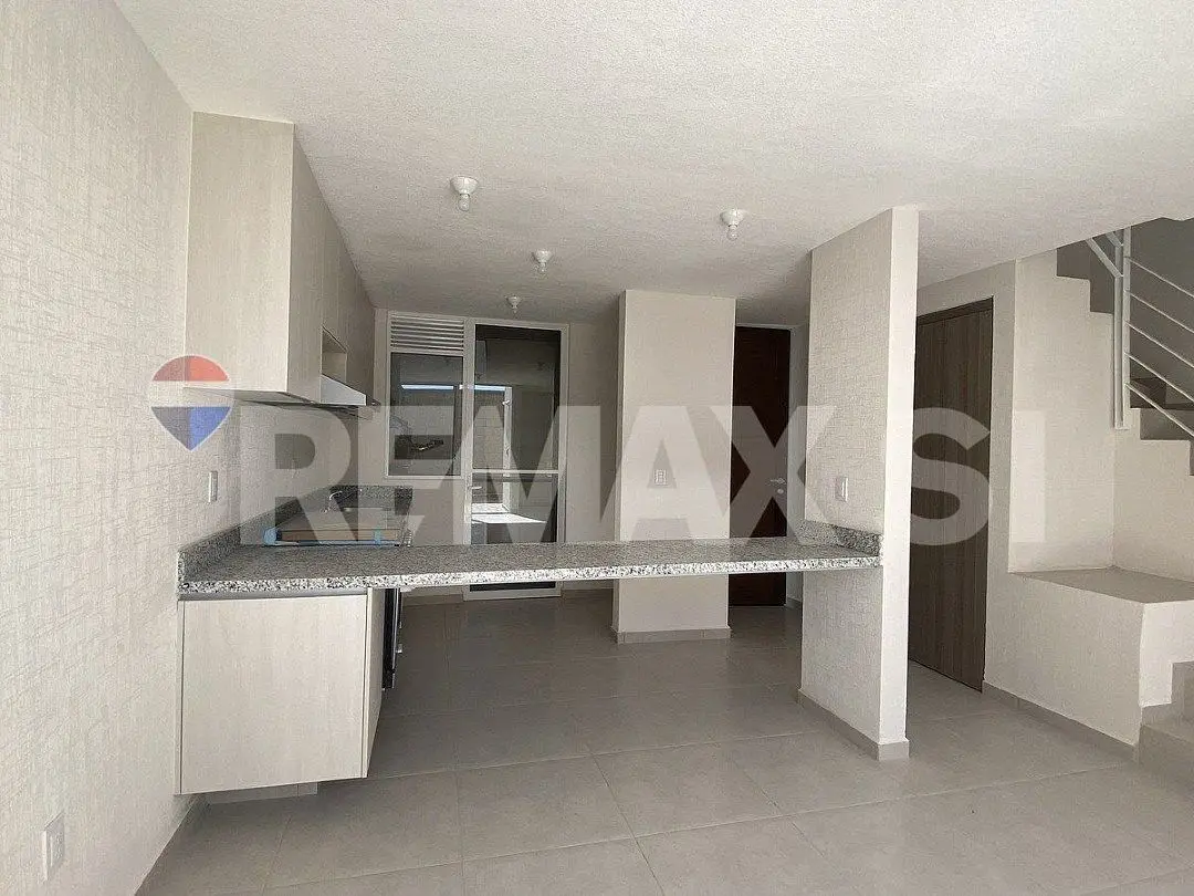 Casa Renta Zakia Imarhi — foto 4