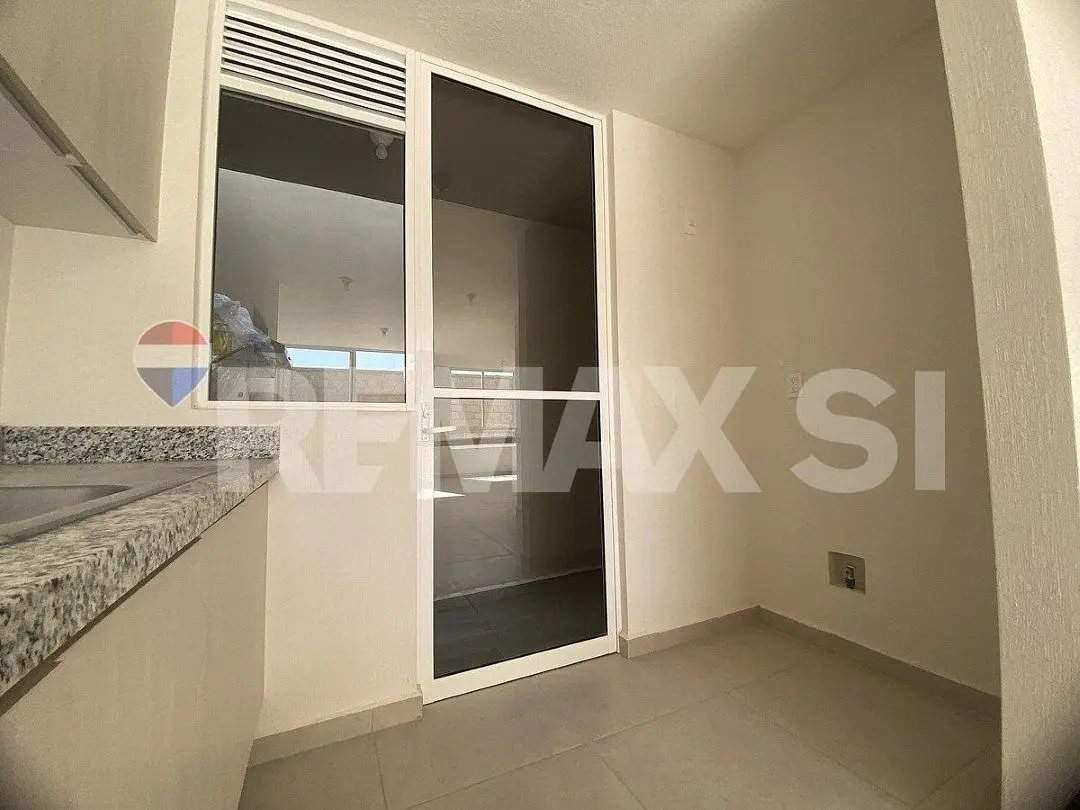 Casa Renta Zakia Imarhi — foto 5