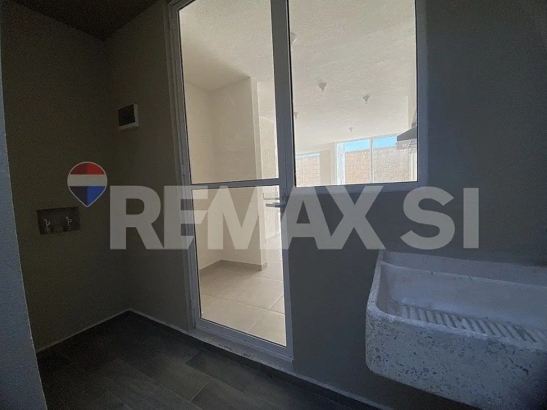 Casa Renta Zakia Imarhi — foto 6