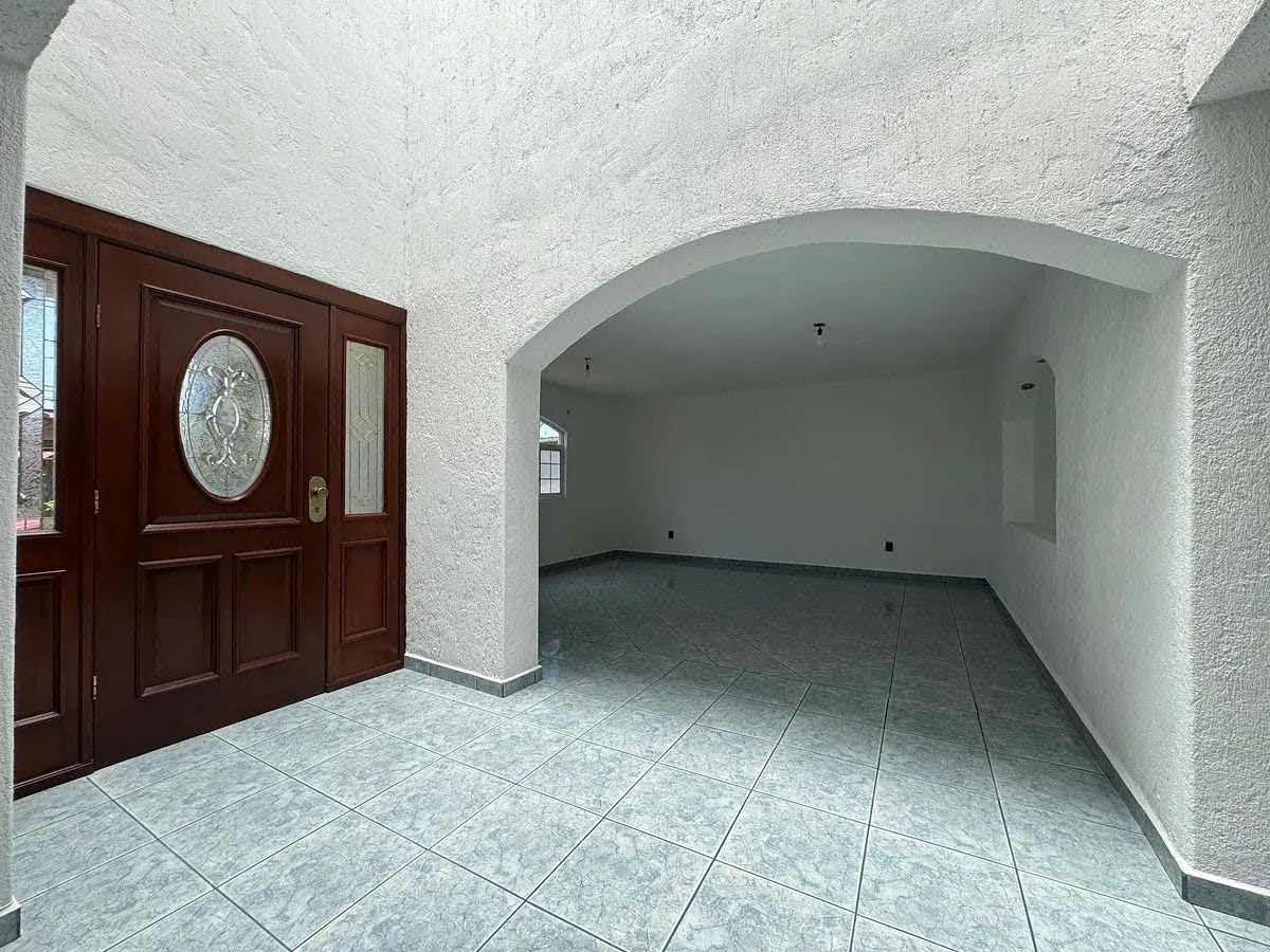 Casa Renta Juriquilla San Francisco — foto 2