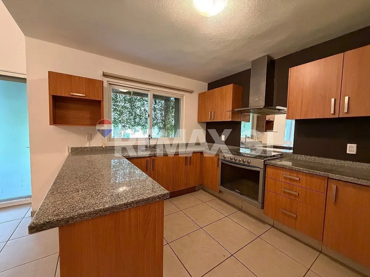 Casa Renta Juriquilla Santa Fe Península — foto 4