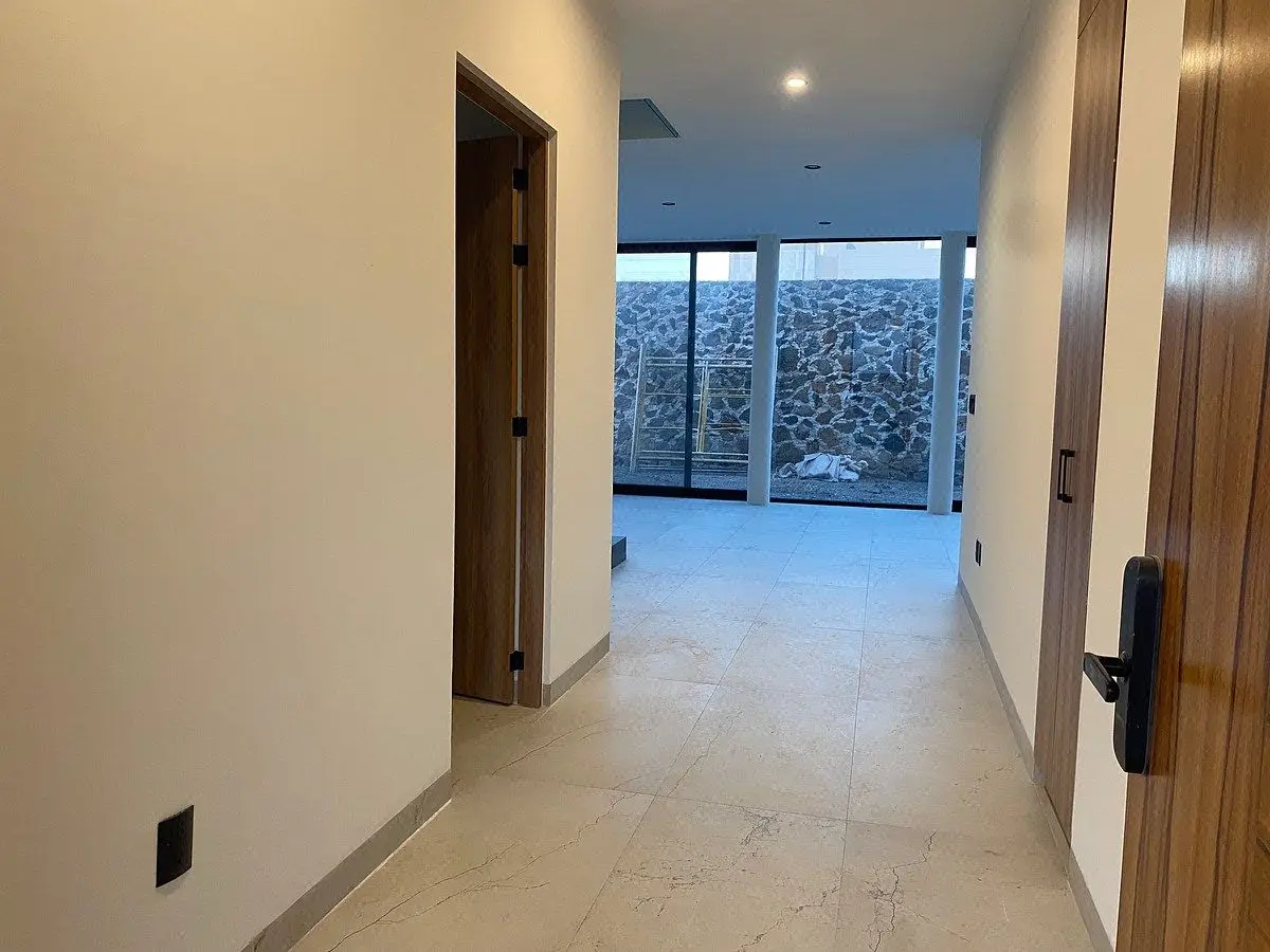 Casa Renta Lomas del Campanario Norte — foto 2