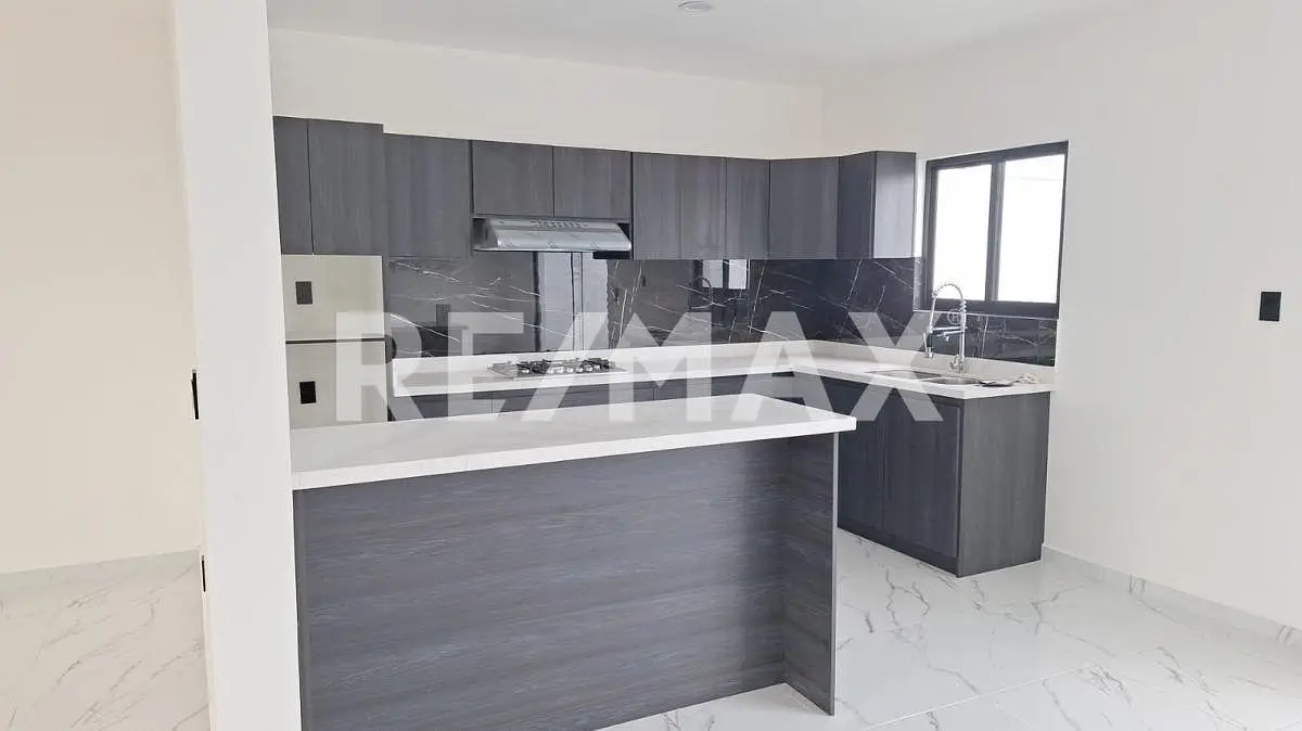 Casa Renta Mayorazgo el Marqués — foto 3