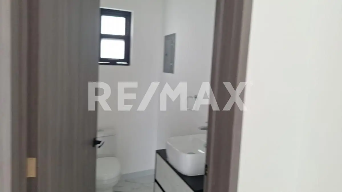 Casa Renta Mayorazgo el Marqués — foto 4