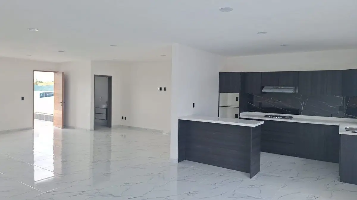 Casa Renta Mayorazgo el Marqués — foto 5