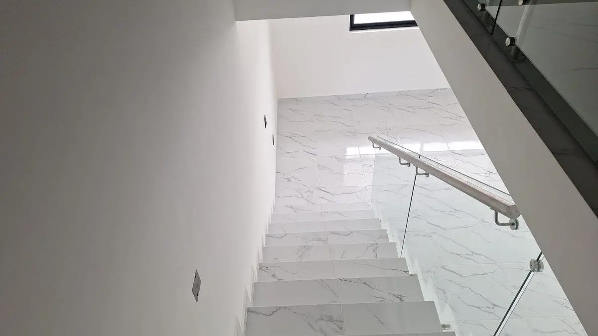 Casa Renta Mayorazgo el Marqués — foto 6