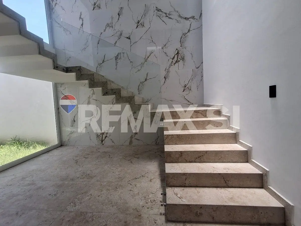 Casa Renta Mayorazgo Cond. Santa Barbara — foto 6