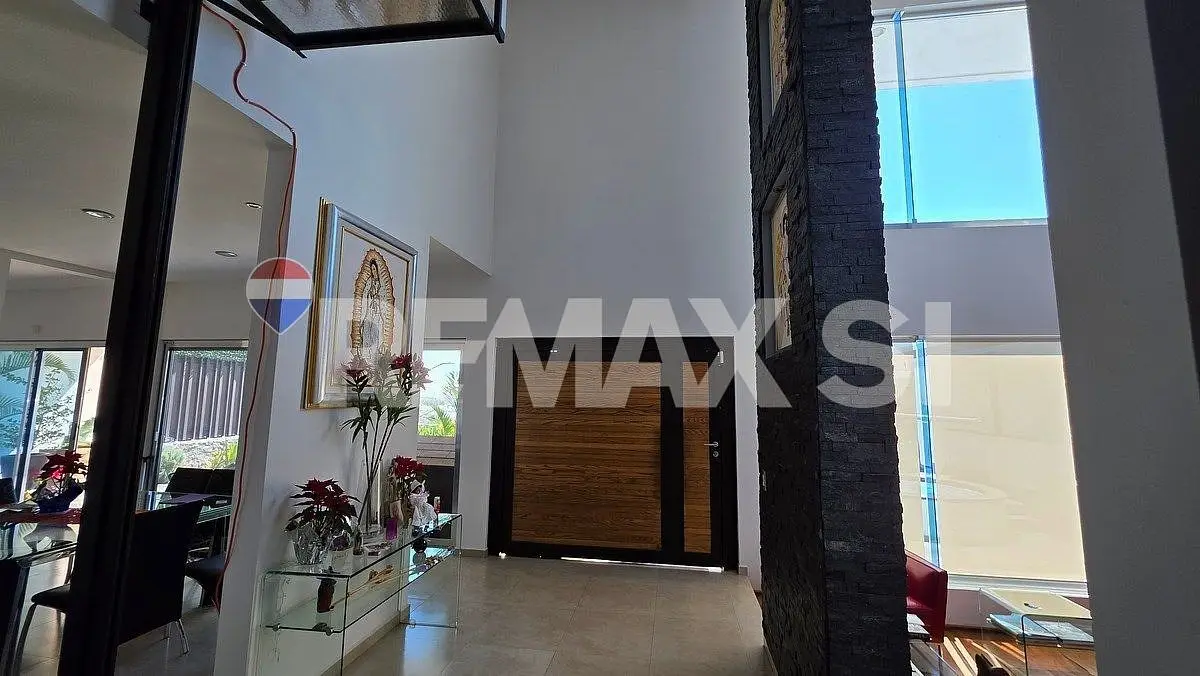Casa Renta Real de Juriquilla — foto 2