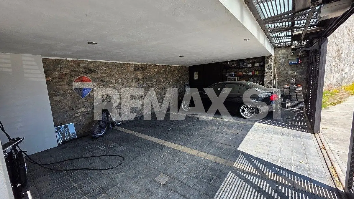 Casa Renta Real de Juriquilla — foto 3