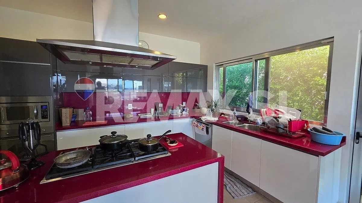 Casa Renta Real de Juriquilla — foto 4