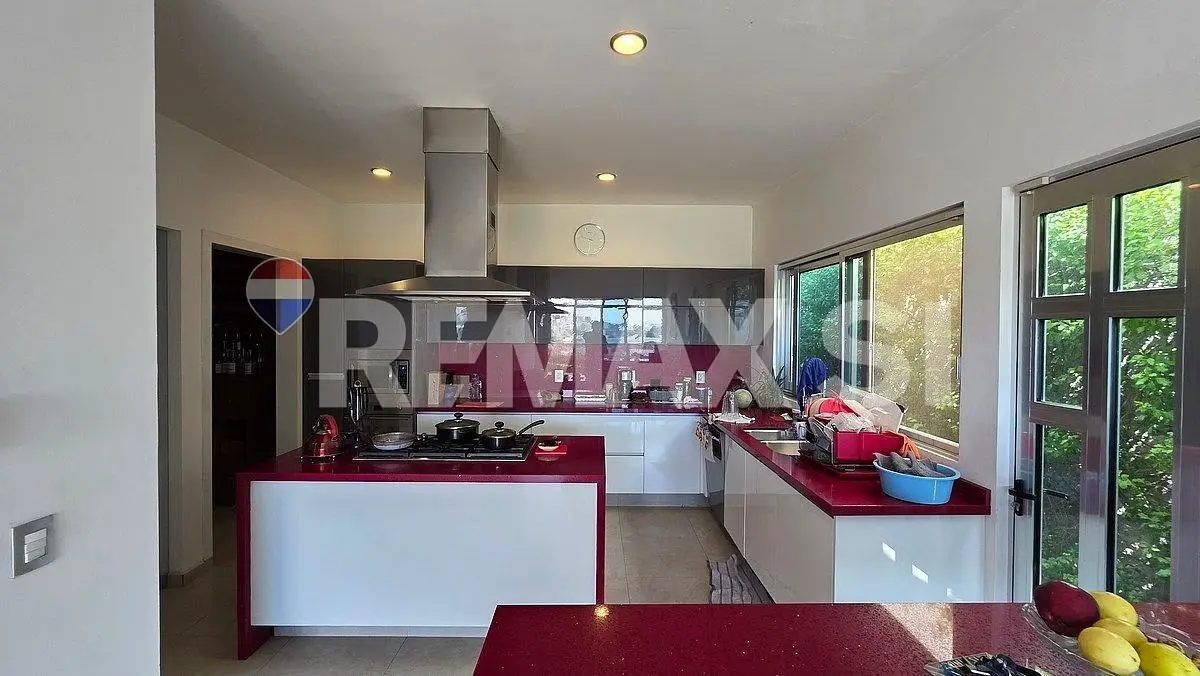 Casa Renta Real de Juriquilla — foto 5