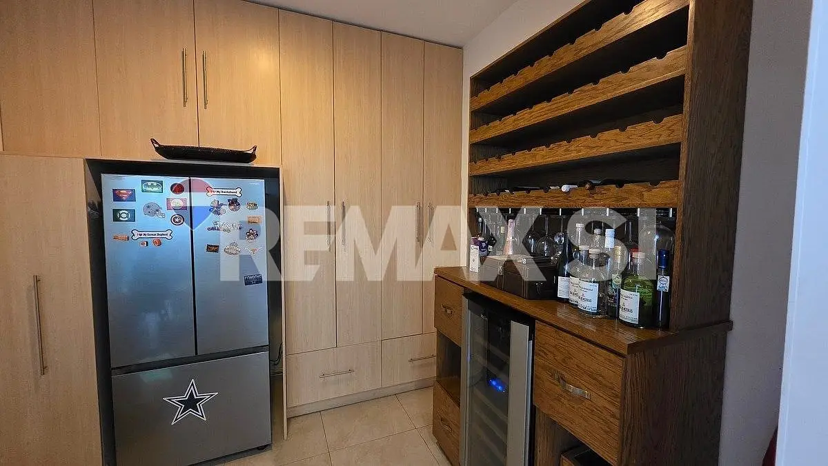 Casa Renta Real de Juriquilla — foto 6