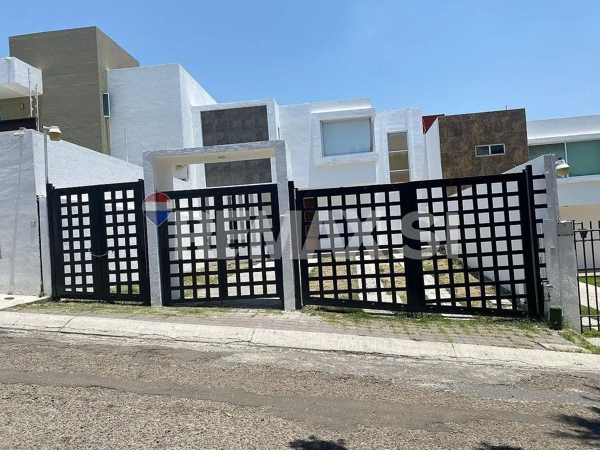 Casa Renta Real de Juriquilla — foto 2