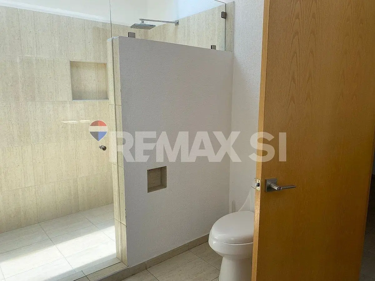 Casa Renta Real de Juriquilla — foto 5