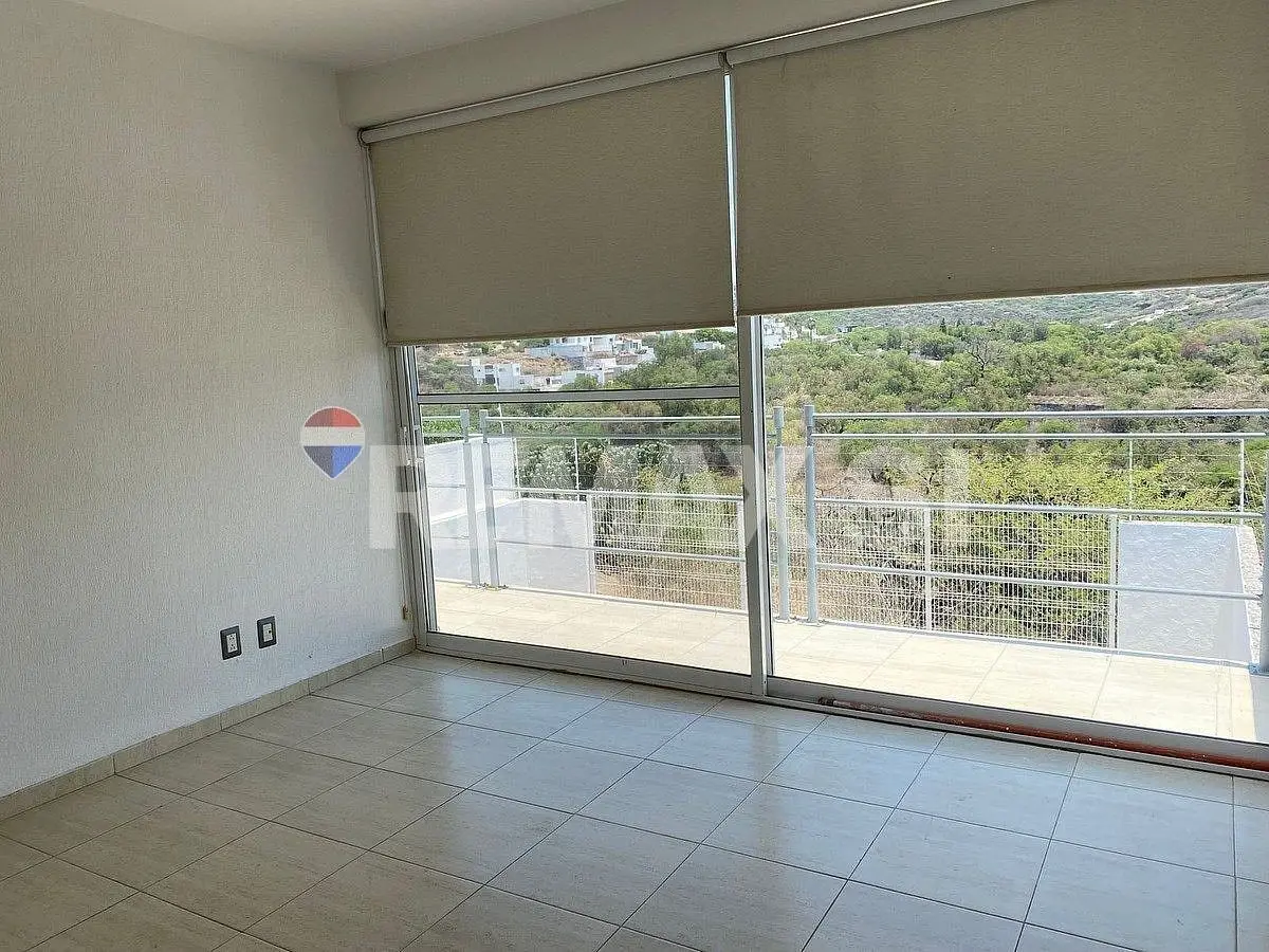 Casa Renta Real de Juriquilla — foto 6