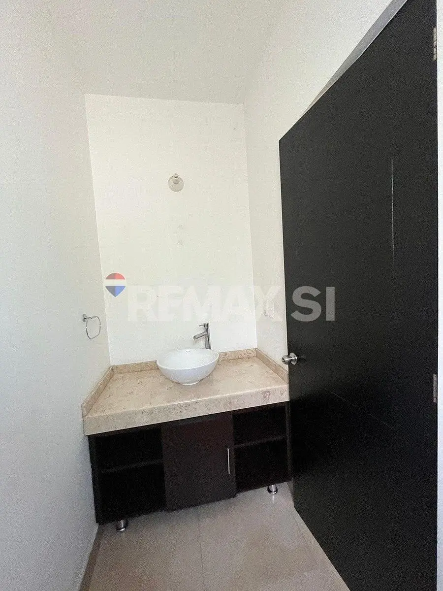 Casa Renta Triana Cumbres del Lago — foto 2