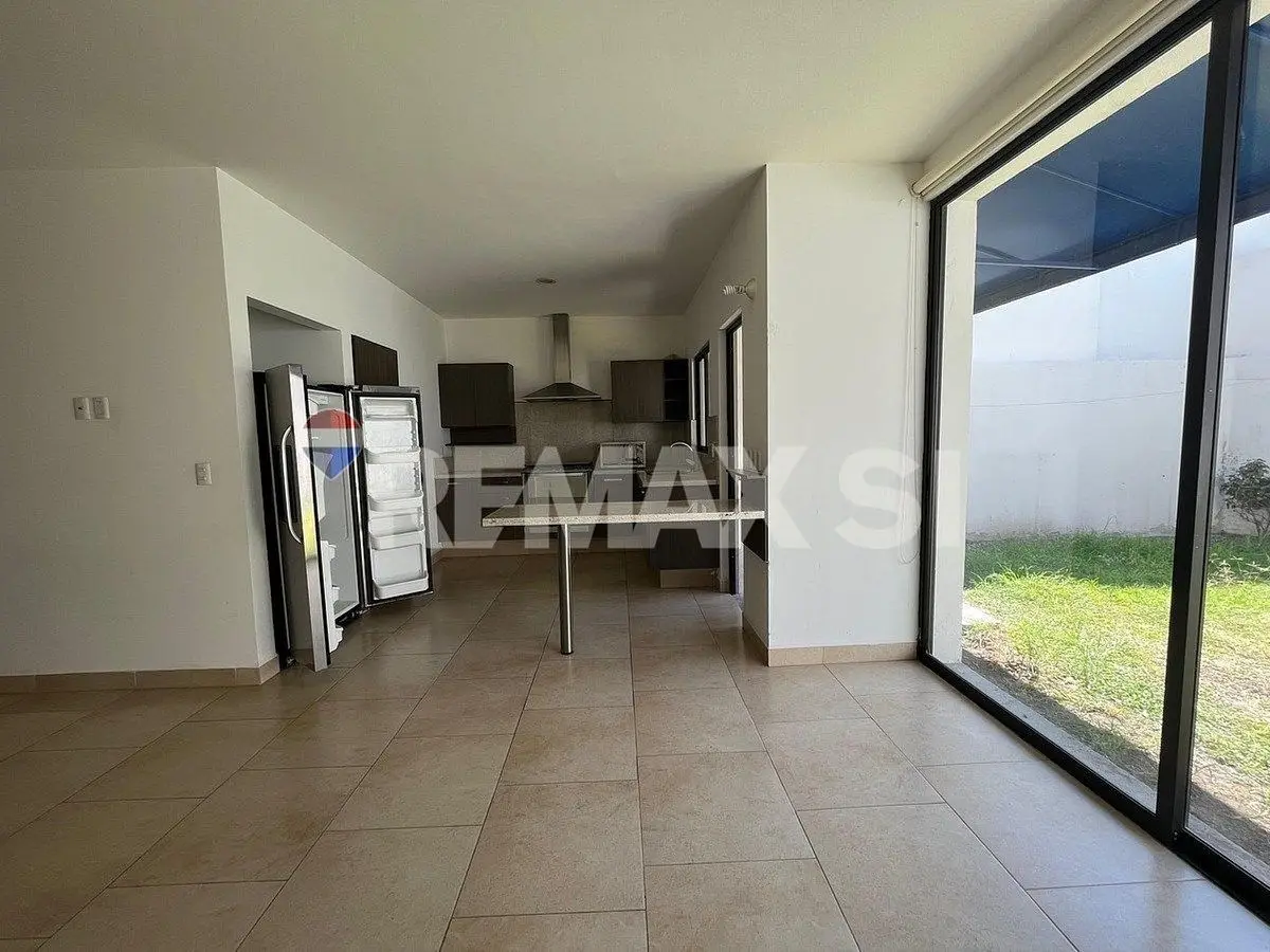 Casa Renta Triana Cumbres del Lago — foto 3