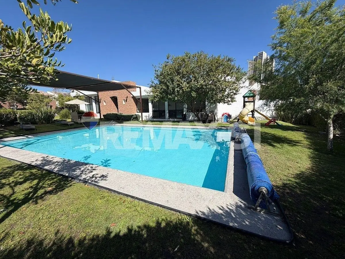 Casa Renta Triana Cumbres del Lago — foto 4