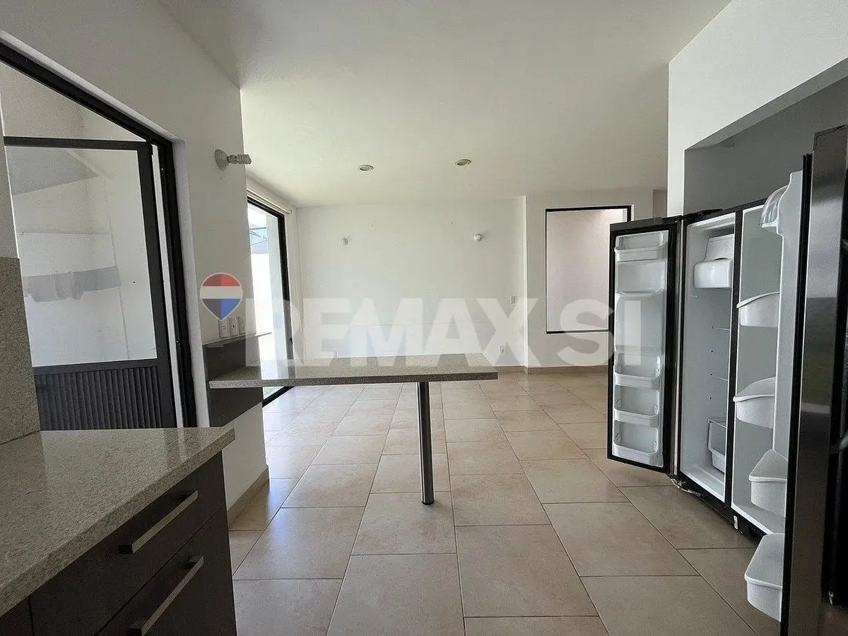Casa Renta Triana Cumbres del Lago — foto 5