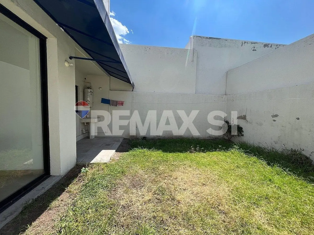 Casa Renta Triana Cumbres del Lago — foto 6
