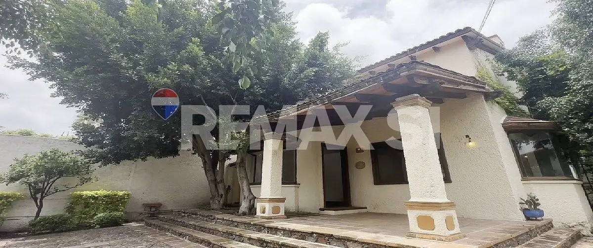 Casa Renta Villas del Mesón Juriquilla — foto 4