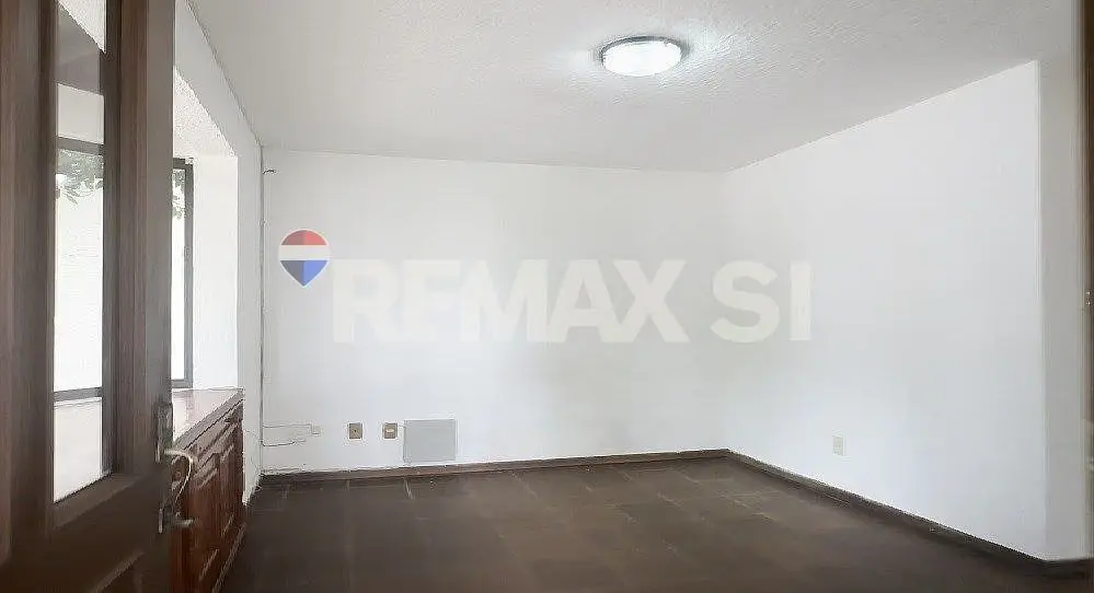 Casa Renta Villas del Mesón Juriquilla — foto 5