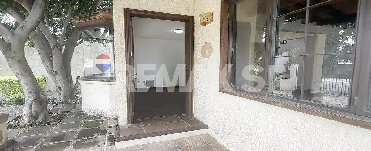 Casa Renta Villas del Mesón Juriquilla — foto 6