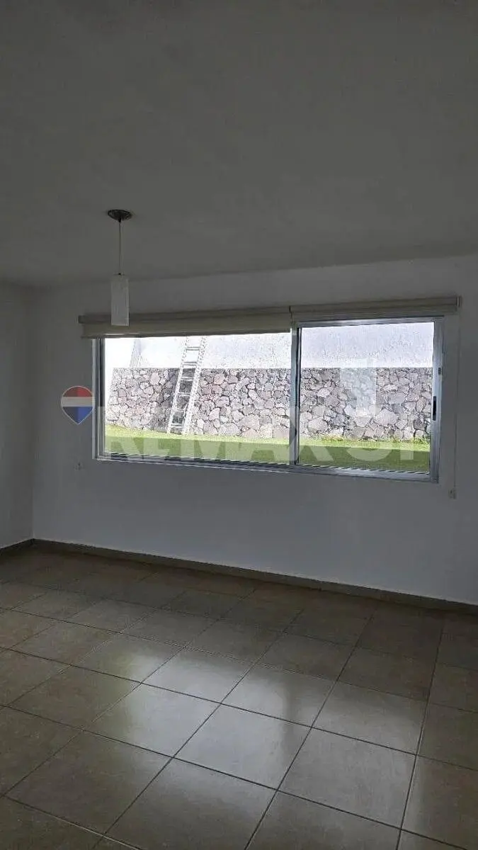 Casa Renta Vista Real en Real de la Villa — foto 3