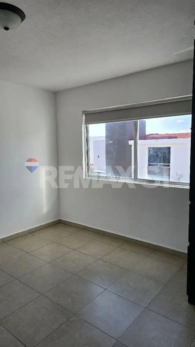 Casa Renta Vista Real en Real de la Villa — foto 4