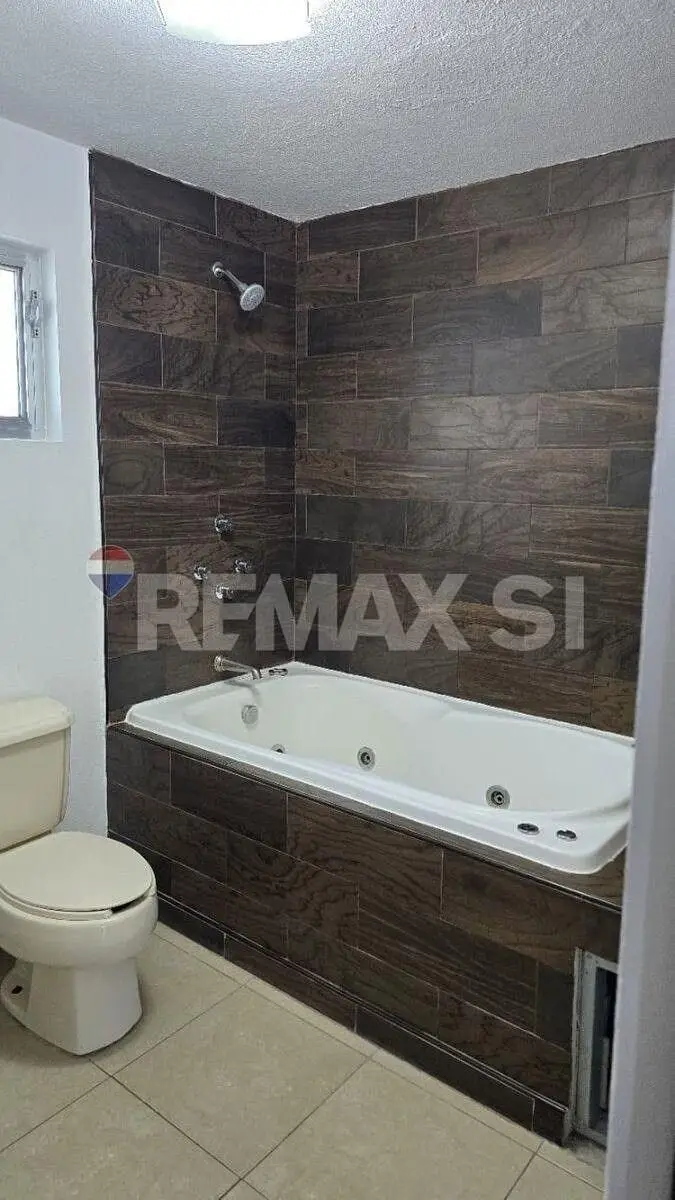 Casa Renta Vista Real en Real de la Villa — foto 5