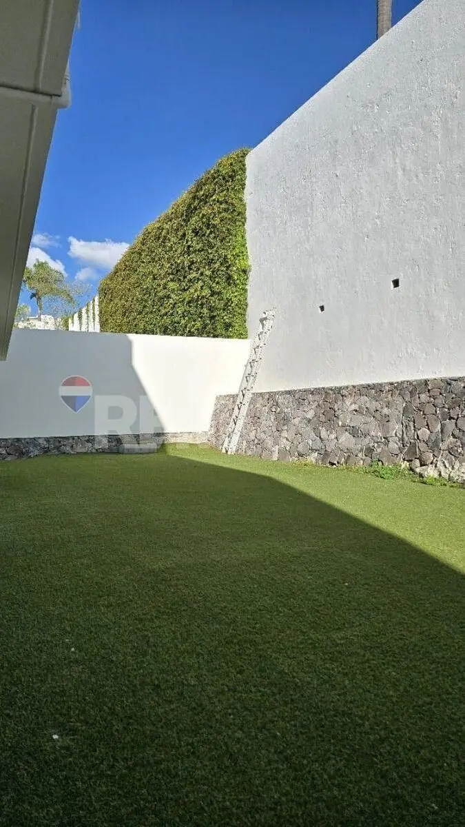 Casa Renta Vista Real en Real de la Villa — foto 6