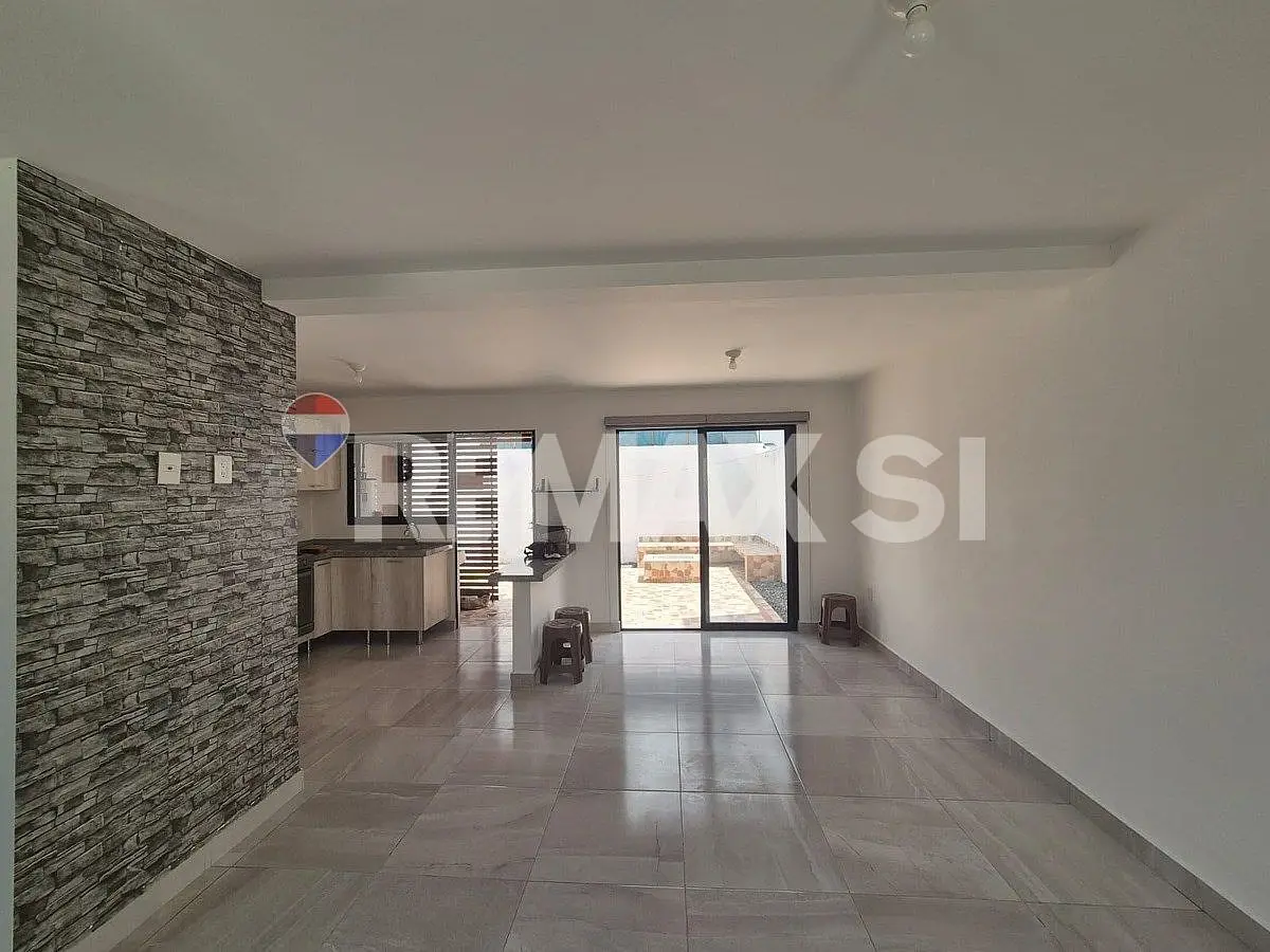Casa Renta Zakia, Adagio Ii — foto 5