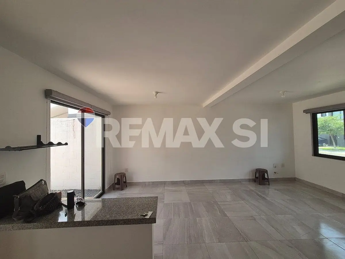 Casa Renta Zakia, Adagio Ii — foto 6