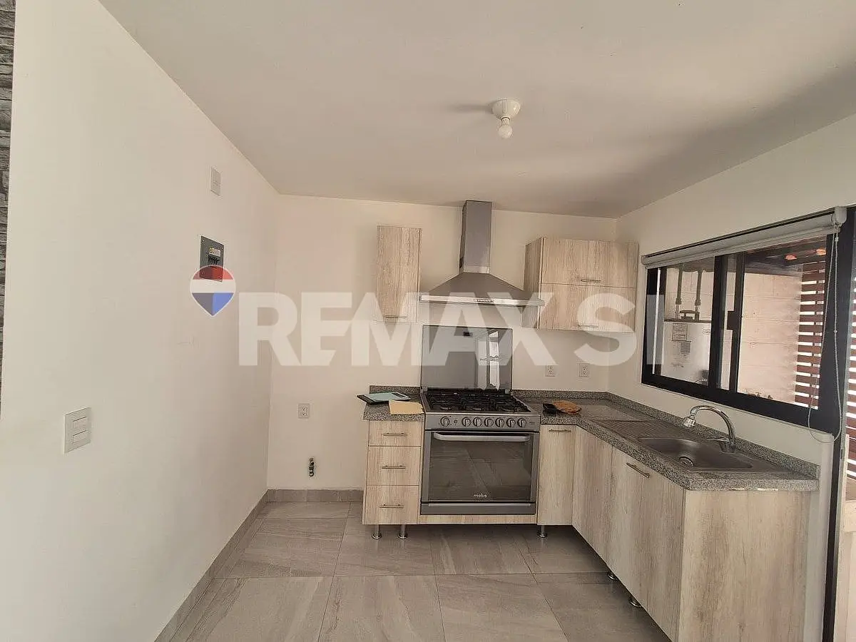 Casa Renta Zakia, Adagio Ii — foto 7