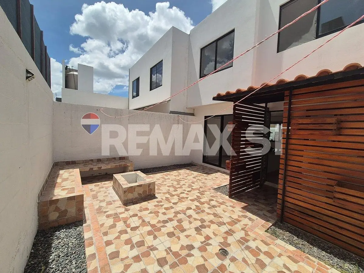 Casa Renta Zakia, Adagio Ii — foto 8