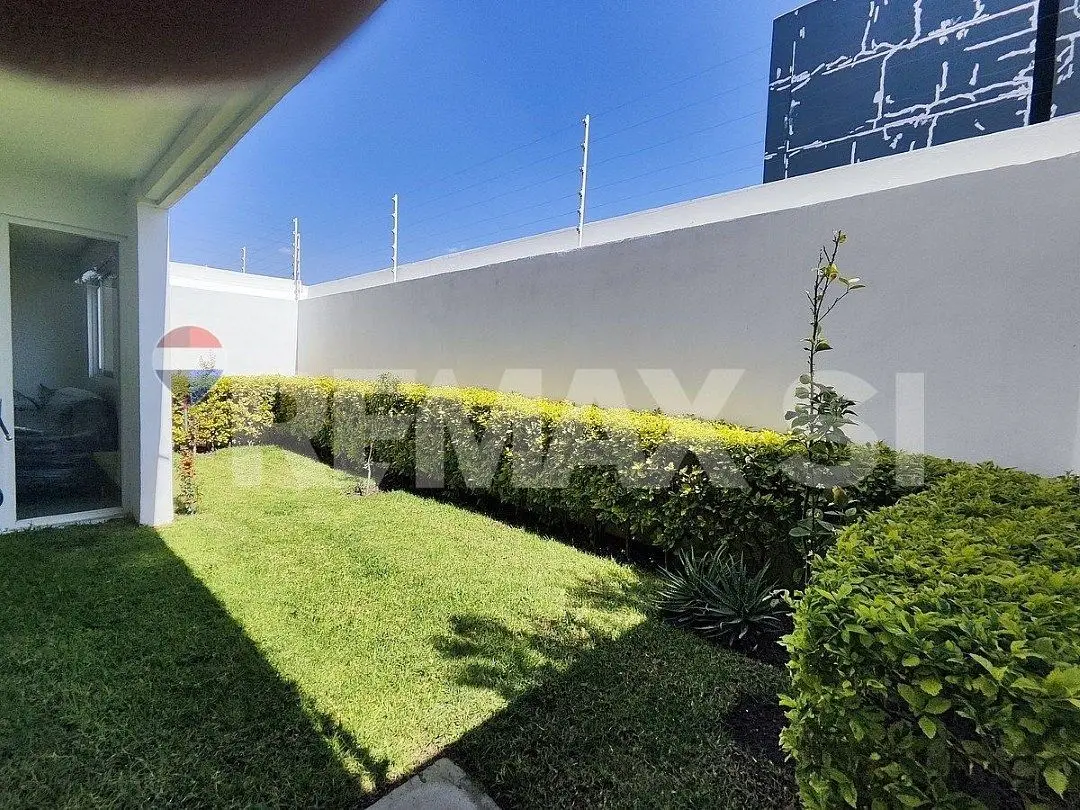 Casa Renta Zibatá Xathé Semiamueblada — foto 2