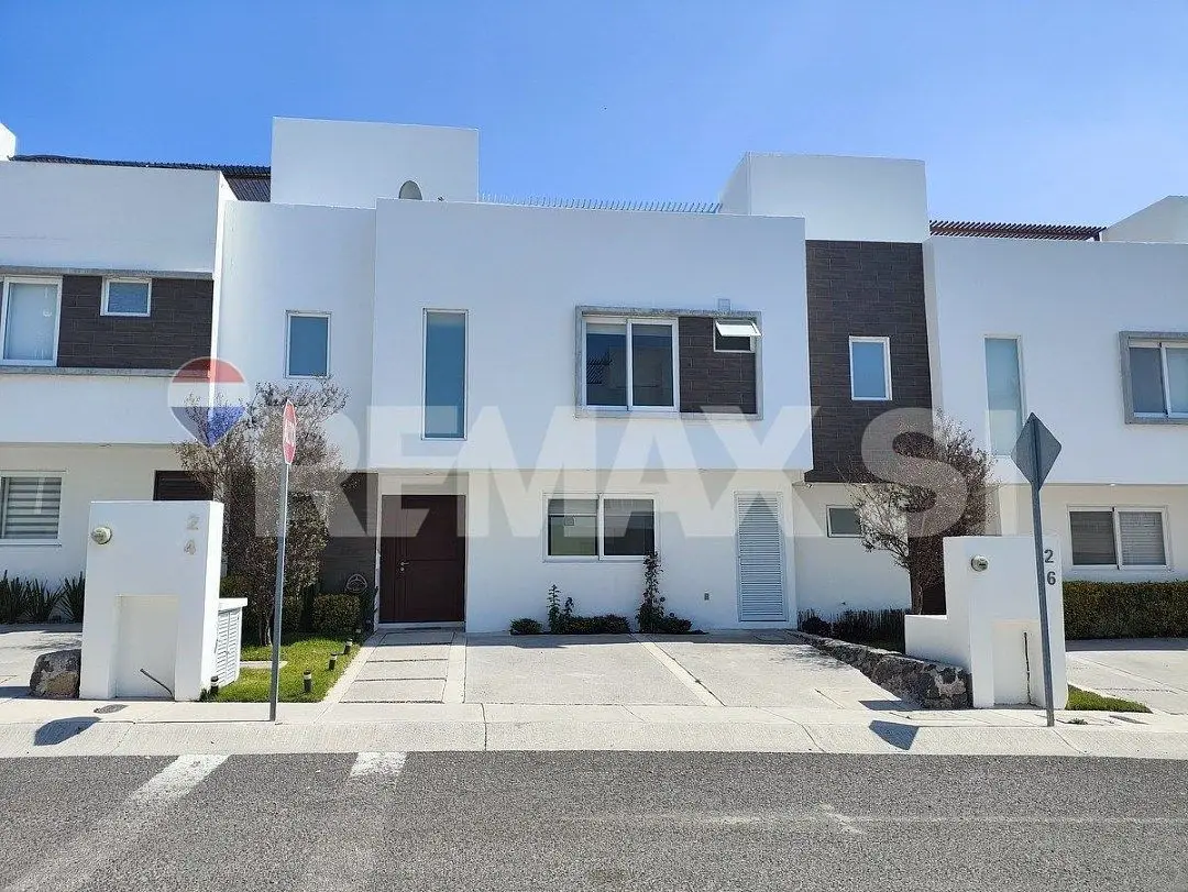 Casa Renta Zibatá Xathé Semiamueblada — foto 3